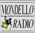Mondello Radio (MRG.fm)