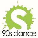 #1 Splash 90s Dance