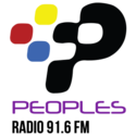 Peoples Radio 91.6 FM