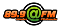 @FM (Nogales) - 89.9 FM - XHHN-FM - Radiorama - Nogales, SO