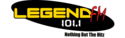 Legend FM 101.1