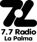 7.7 RADIO LA PALMA (FM 88.3 - 99.8)