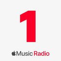 Apple Music 1