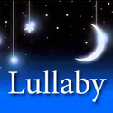 Calm Radio Lullaby