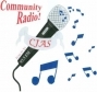 CJAS-FM 93.5 "St. Augustine Community Radio", QC