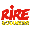 Rire & Chansons 100% Live