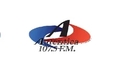 Autentica 107.5 FM