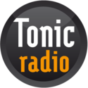 Tonic radio