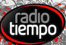 Radio Tiempo Montería