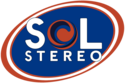 Sol Stereo (Chetumal) - 97.7 FM / 1020 AM - XHWO-FM / XEWO-AM - Chetumal, Quintana Roo