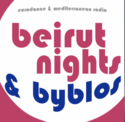 BeirutNights.com
