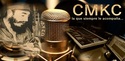 CMKC Digital - Santiago de Cuba