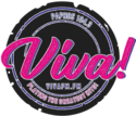 VIVA FM 104.3