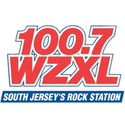 100.7 WZXL