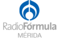 Radio fórmula (Mérida) - 94.5 FM [Mérida, Yucatán]
