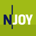 NDR N-JOY Top Hits von heute