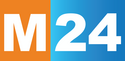M24 TV Maroc