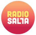 Radio Salta AM 840