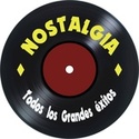 Nostalgia FM 60s-70s
