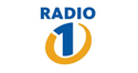 Radio 1 - Maribor (107.9MHz)