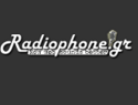 Radiophone One