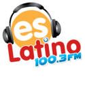 esLatino Radio