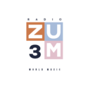 Radio ZUM 3