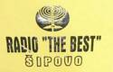 Best Radio Šipovo