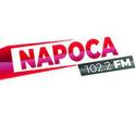 Napoca FM