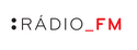 RÁDIO_FM