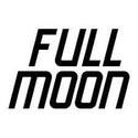 Full Moon (PromoDJ)
