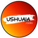 Ushuaia Radio (87.7 FM) Madrid