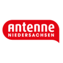 Antenne Niedersachsen - Live_128_