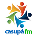 Casupá FM 94.1