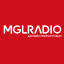 MGL Radio