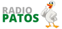 Radio patos - online [General Cepeda, Coahuila]
