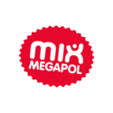 Mixmegapol