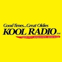Kool Radio AM