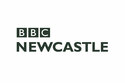 BBC Newcastle Radio