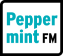 Radio FFN - Peppermint