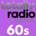 Totally Radio - 60s