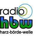 radio hbw Aschersleben (92.5 FM) Harz-Börde-Welle
