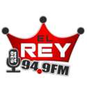 Radio Rey 630 AM