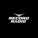 Radio Record Rock