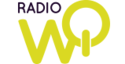 WQ Radio 102.1 FM (MP3)