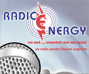 Radio Energy Cugir