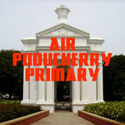 AIR Puducherry 1215