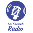 La French Radio Honk-Kong et Macao