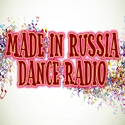 Made In Russia Dance Radio