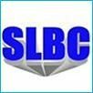 SLBC Radio FM 99.9 Freetown, Sierra Leone